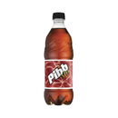 Mr. Pibb, Soda, 20 oz (24 Pack)