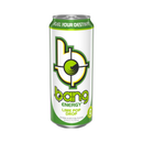 Bang, Energy, Lime Pop Drop, 16 oz (12 Pack)