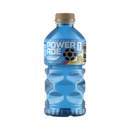 Powerade, Cold Berry Blast, 28 oz (15 Pack)
