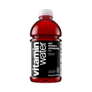 Vitaminwater, XXX, Acai-Blueberry-Pomegranate, 28 oz (15 Pack)