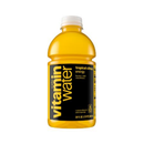 Vitaminwater, Energy, Tropical Citrus, 28 oz (15 Pack)