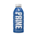 Prime, Hydration, Dodgers, 16.9 oz (12 Pack)