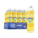 Sparkling Ice, Lifesavers, Pineapple, 17 oz (12 Pack)