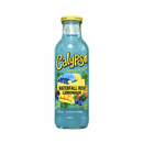 Calypso, Lemonade, Waterfall Rush, 16 oz (12 Pack)