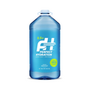Perfect Hydration, 9.5+ pH Alkaline Water w/ Electrolytes, 1 gal (4 Pack)