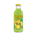Calypso, Lemonade, Tropical Tango, 16 oz (12 Pack)