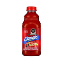 Clamato, Cubano, 32 oz (12 Pack)
