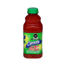 Clamato, Vuelve A La Vida, 32 oz (12 Pack)