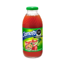 Clamato, Vuelve A La Vida, 16 oz (12 Pack)