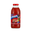 Clamato, Cubano, 16 oz (12 Pack)