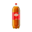 Sidral Mundet, Mexican Soda, 3 l (4 Pack)