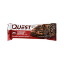 Quest, Protein Bar, Chocolate Brownie, 2.12 oz (12 Pack)