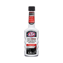 STP, Fuel Injector Cleaner, High Mileage, 5.25 oz (1 Pack)