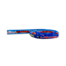 Super Ropes, Red Licorice Rope Candy, 2 oz (60 Pack)