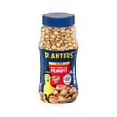 Planters, Dry Roasted Peanuts, 16 oz (1 Pack)