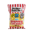California Snack Foods, Popcorn, Plain (24 Pack)