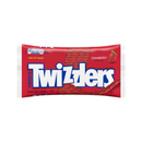 Twizzlers, Strawberry Twists, 16 oz (24 Pack)