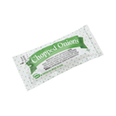 PPI, Onions Chopped, 9 g (200 Pack)