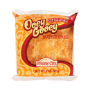 Prairie City, Ooey Goo Cake Individually Wrapped, 2 oz (10 Pack)