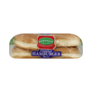 Gonnella Baking Company, Hamburger Bun, 8 ct (8 Pack)