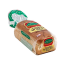 Gonnella Baking Company, White Bread, 16 oz (8 Pack)