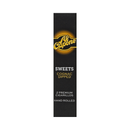 Al Capone, Premium Cigarillos, Sweets, 2 ct (20 Pack)