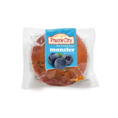 Prairie City, Monster Muffin Blueberry, 5.5 oz (6 Pack)