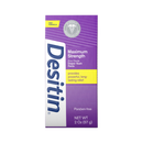 Desitin, Diaper Rash Ointment, 2 oz (1 Pack)