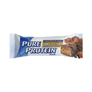 Pure Protein, Protein Bar, Chocolate Salted Caramel (6 Pack)