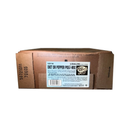 Dr. Pepper, Diet Post Mix Bag‑In‑Box, 2.5 gal (1 Pack)