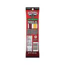 Old Trapper, Jalapeño Beef & Cheese Snack Sticks, 1.3 oz (14 Pack)