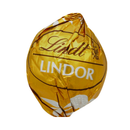 Lindt, Lindor Caramel Truffles Changemaker (60 Pack)
