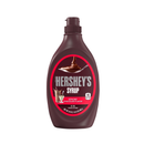 Hershey's, Chocolate Syrup, Squeeze Bottle, 24 oz (24 Pack)