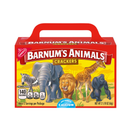 Nabisco, Barnum's Animals Crackers, 2 oz (24 Pack)