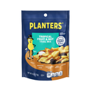 Planters, Fruit & Nut Trail Mix * FINAL SALE  *, 6 oz (12 Pack)
