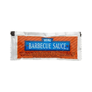 Heinz, BBQ Sauce (200 Pack)
