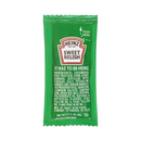 Heinz, Relish (500 Pack)