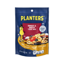 Planters, Sweet & Nutty Trail Mix, 6 oz (12 Pack)