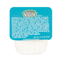 Heinz, Dunk Cup Ranch Dressing, 0.75 oz (100 Pack)