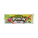 Sour Patch, Rainbow Straws Tray, 4.5 oz (12 Pack)
