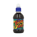 Bug Juice, Fruit Juice, Grapey Grape, 10 oz (24 Pack)