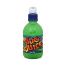 Bug Juice, Fruit Juice, Lemon Lime, 10 oz (24 Pack)