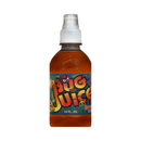 Bug Juice, Fruit Juice, Outrageous Orange, 10 oz (24 Pack)