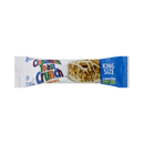 General Mills, Cinnamon Toast Crunch Treat Bar, 2.1 oz (12 Pack)