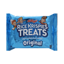 Kellogg's, Rice Krispies Treats, Original, 2.13 oz (12 Pack)