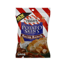 TGI Friday's, Potato Skins, Bacon Ranch, 3 oz (6 Pack)