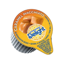 International Delight, Caramel Macchiato, 0.5 oz (288 Pack)