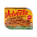 Velveeta, Skillets, Lasagna, Single, 9 oz (6 Pack)