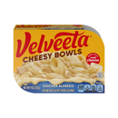 Velveeta, Skillets, Chicken Alfredo, Single, 9 oz (6 Pack)