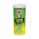 Warheads, Extreme Sour Juniors (18 Pack)
